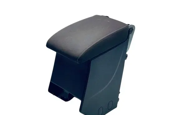 Volkswagen Sharan Armrest 5M0864207GIQK 5M0864207G 7N0863323B