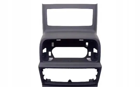 Audi Q7 4M Other center console (tunnel) element 4M0864147A