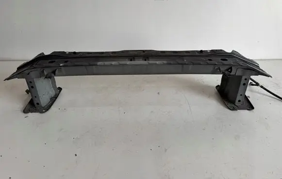 Subaru XV I Front bumper cross member XVCROSSTREKNINCAR2