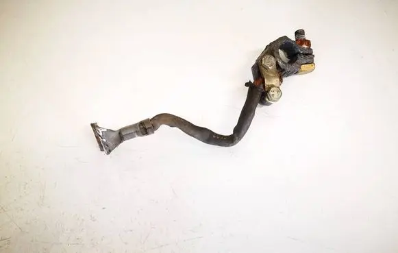 Renault Megane I Positive cable (battery) 