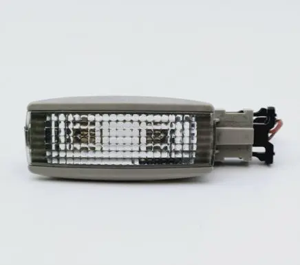 Volkswagen Polo IV 9N3 Other interior light 3B0947113
