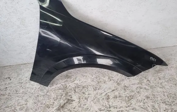 Volvo XC60 Fender