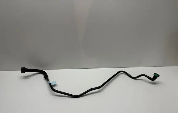 Ford Mustang VI Vacuum line/pipe/hose FR3C9G271CB
