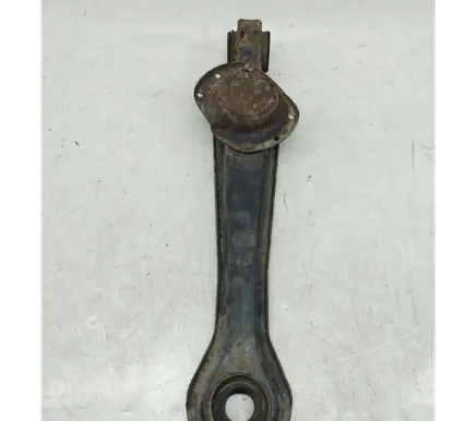Mercedes-Benz 250 280 W108 Rear control arm 1103501129 A1103501129