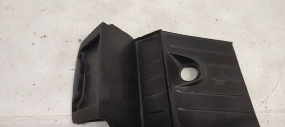 BMW 5 GT F07 Other interior part 9221424