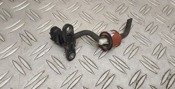 Toyota Yaris Air pressure sensor 8942120200