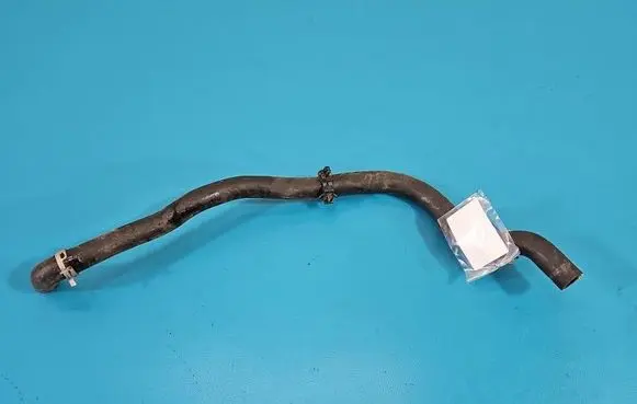 Toyota C-HR I Engine coolant pipe/hose G922E02040A IMPRK1589747