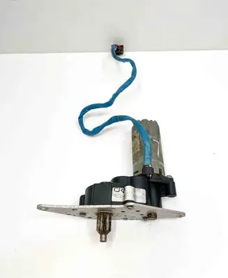 Mercedes-Benz SL R230 Seat wiring loom 2308201142 A2308201142