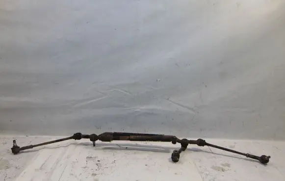Mercedes-Benz C W202 Steering tie rod A2024600405 A1244630432