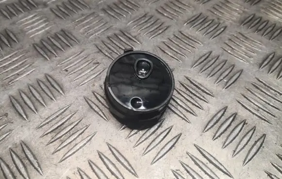 Mercedes-Benz B W245 Rain sensor 1718204426 A1718204426