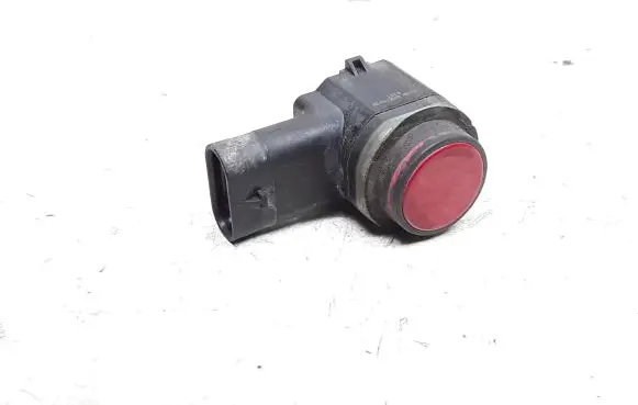Volvo S60 Parking PDC sensor 31341343