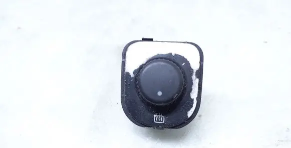 Volkswagen PASSAT B6 Wing mirror switch 1K0959565F