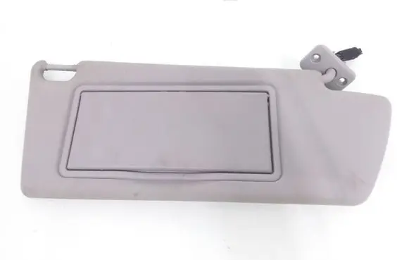 Opel Vectra C Sun visor 