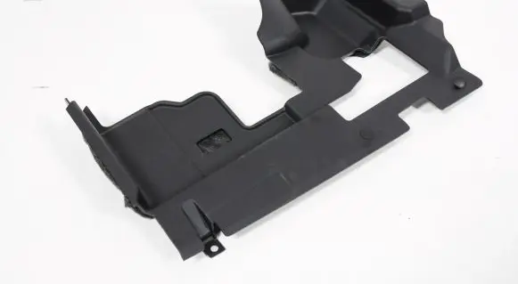 Jaguar F-Pace Other interior part HK83046B00B