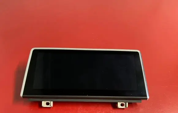 BMW X1 F48 F49 Screen/display/small screen 9387451 600850100NX 10R041255