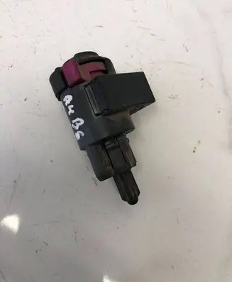 Audi A4 S4 B8 8K Brake pedal sensor switch 4F0945459B 230206 4F0945459A