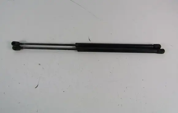 Honda Civic Tailgate strut 74870S5SE012