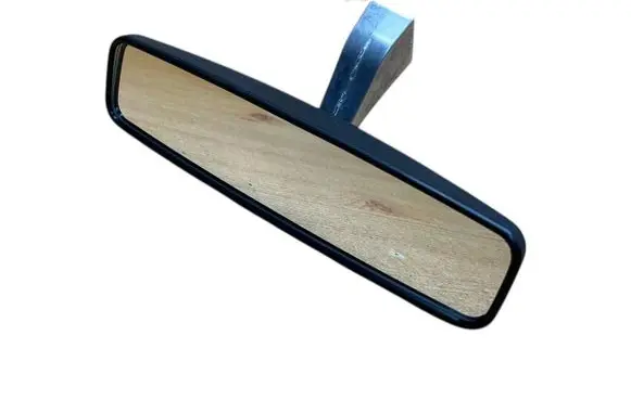 Renault Scenic IV - Grand scenic IV Rear view mirror (interior) E8024863 4057401 E201788