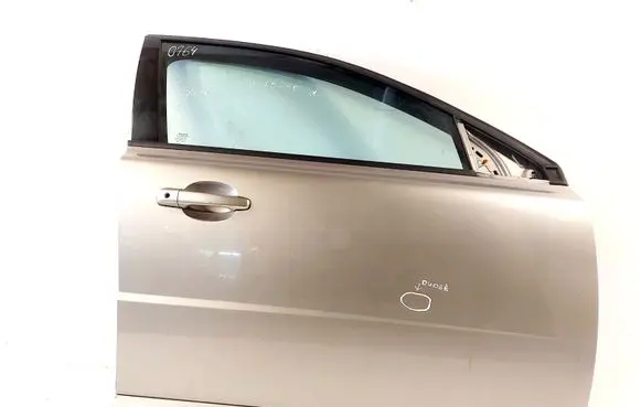 Volvo V70 Front door