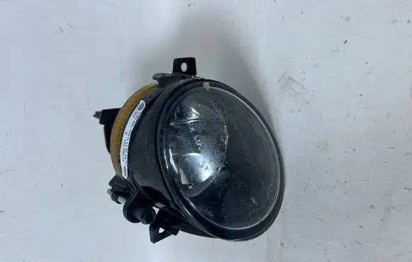 Skoda Citigo LED Daytime headlight 