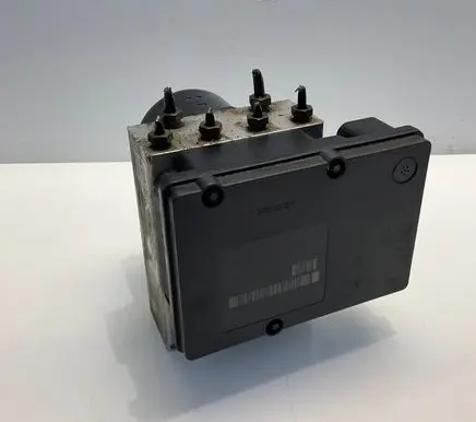 Mercedes-Benz ML W164 ABS Pump A1645458232 28525027013 A020M10G55