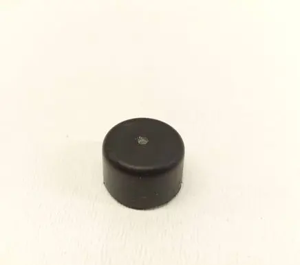 Mercedes-Benz E W210 Other switches/knobs/shifts 2088200285 A2088200285 Audio30APS