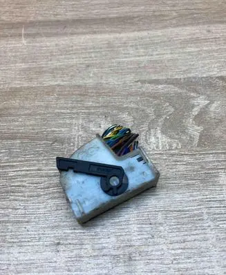 BMW 3 E90 E91 Plug wire 6925202 1452308