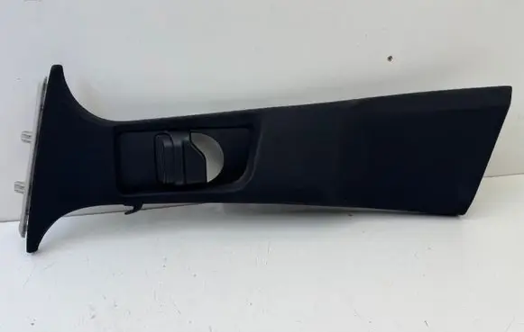 Mercedes-Benz E W213 (B) pillar trim (top) A2136900725