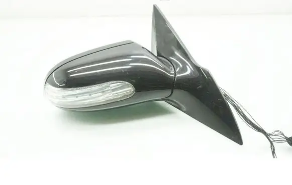 Mercedes-Benz SL R230 Front door electric wing mirror SLR230