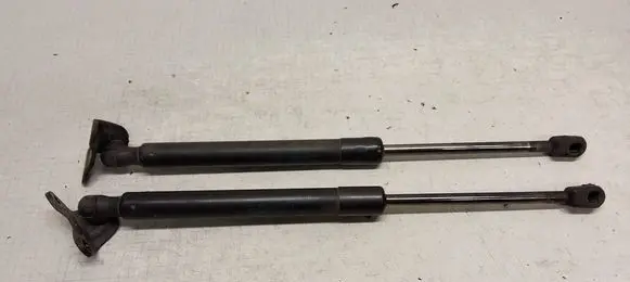 KIA Ceed Tailgate/trunk strut/damper 817801H520