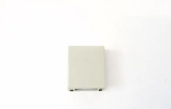 Subaru Forester SG Other relay 88018SA000