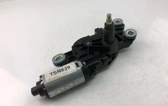 Volvo XC60 Wiper motor 31290787