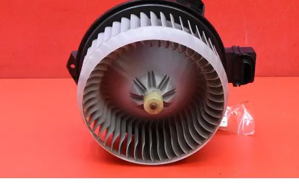 Honda Civic Heater fan/blower AC2727000440