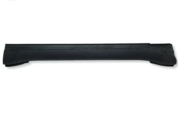 Mitsubishi Pajero Sill 7405A147