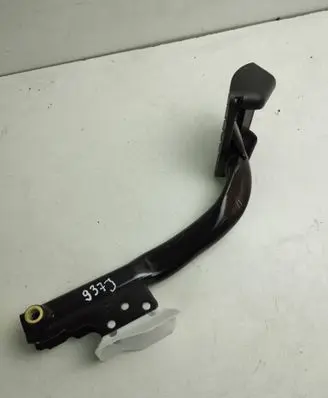 Audi Q5 SQ5 Brake pedal bracket assembly 8W1723140 18293