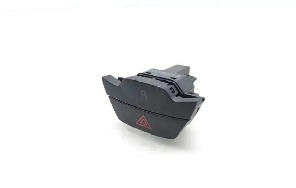 Ford Transit Hazard light switch BK3T-13A350-AA