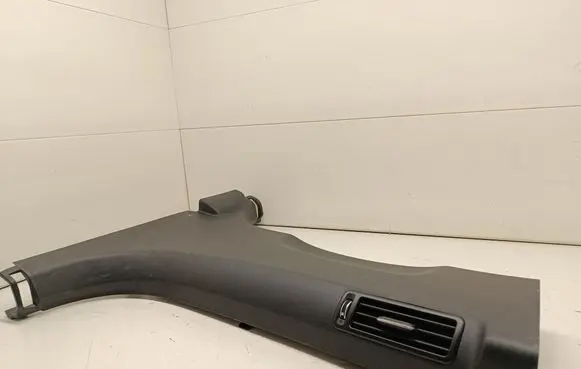 KIA EV6 (D) pillar trim (bottom) 97065CV000