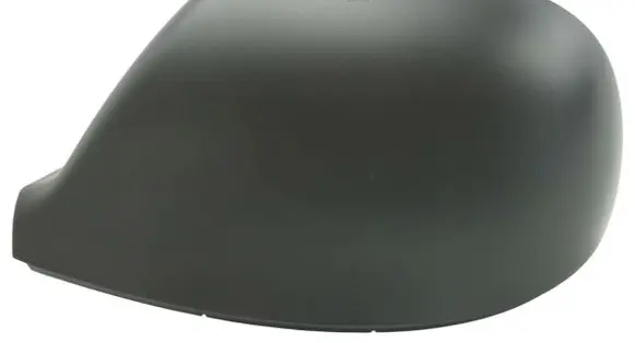 Volkswagen Multivan T6 Plastic wing mirror trim cover 7E1857527K