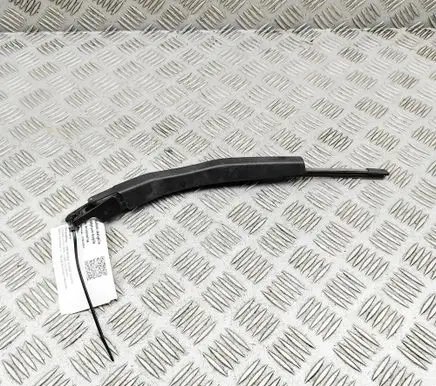 Land Rover Range Rover Evoque L551 Rear wiper blade arm K8D217406AA