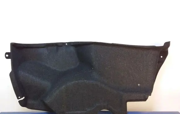 Mazda 6 Other sill/pillar trim element 