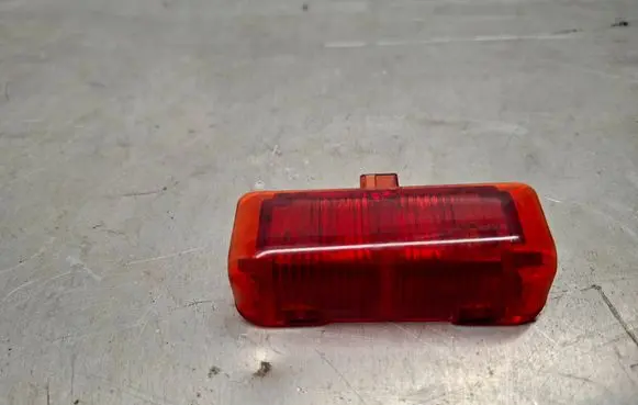 Subaru Forester SH Front door interior light 
