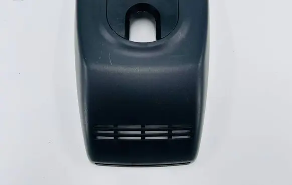 Toyota RAV 4 (XA50) Rearview mirror trim 8646642120 8646642070