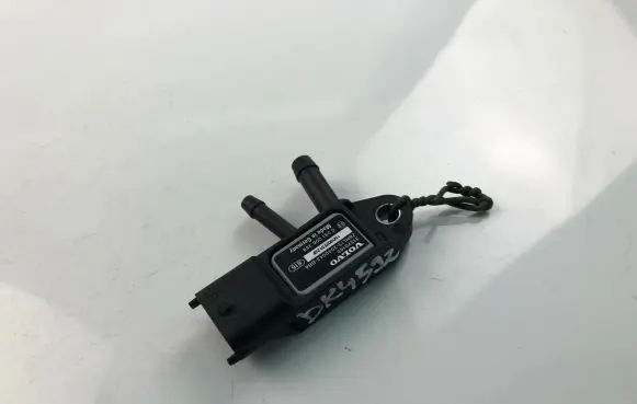 Volvo V60 Air pressure sensor 31370160