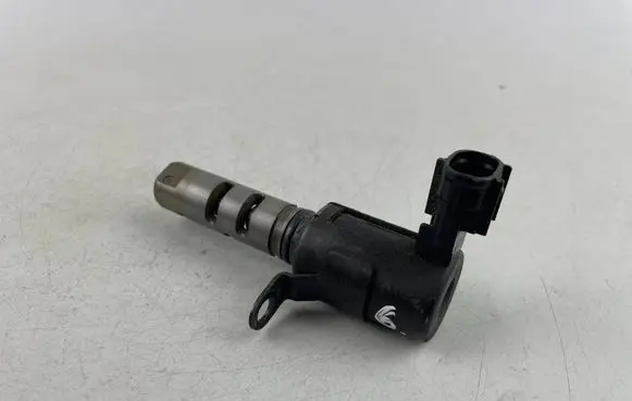 Subaru Legacy Valve oil control 10921AA050 MF17