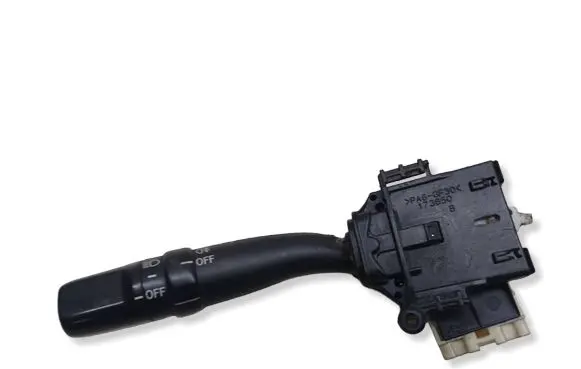 Toyota Avensis T250 Indicator stalk 173650