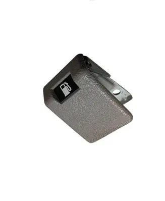 Mitsubishi L200 Fuel cap release pull handle 