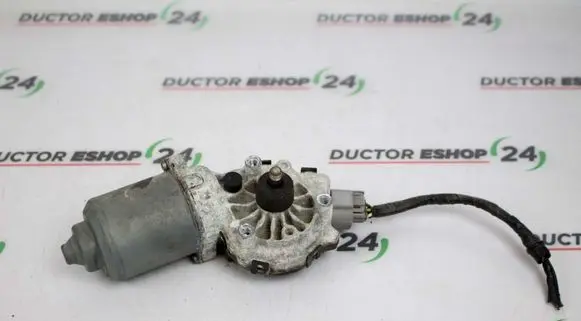 Mitsubishi Outlander Wiper motor 1593000741