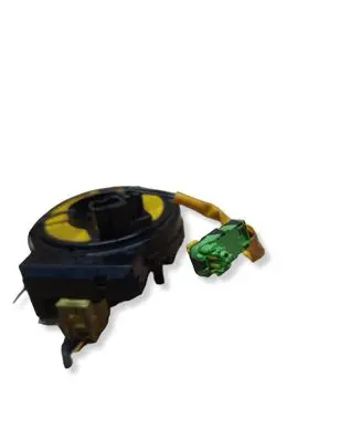 Hyundai ix35 Airbag slip ring squib (SRS ring) H8010060876
