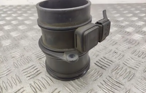 Land Rover Range Rover Sport L320 Mass air flow meter