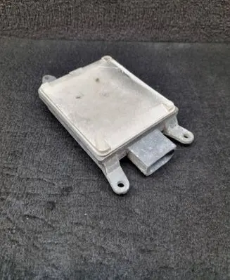 Audi Q7 4L Blind spot module 4L0907568A 4L0910568A